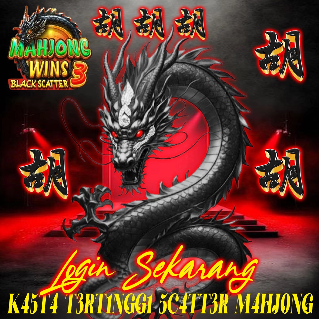 KAWASAN88 ✨ Live Dealer Online Casino Betting Big Chance to Win 