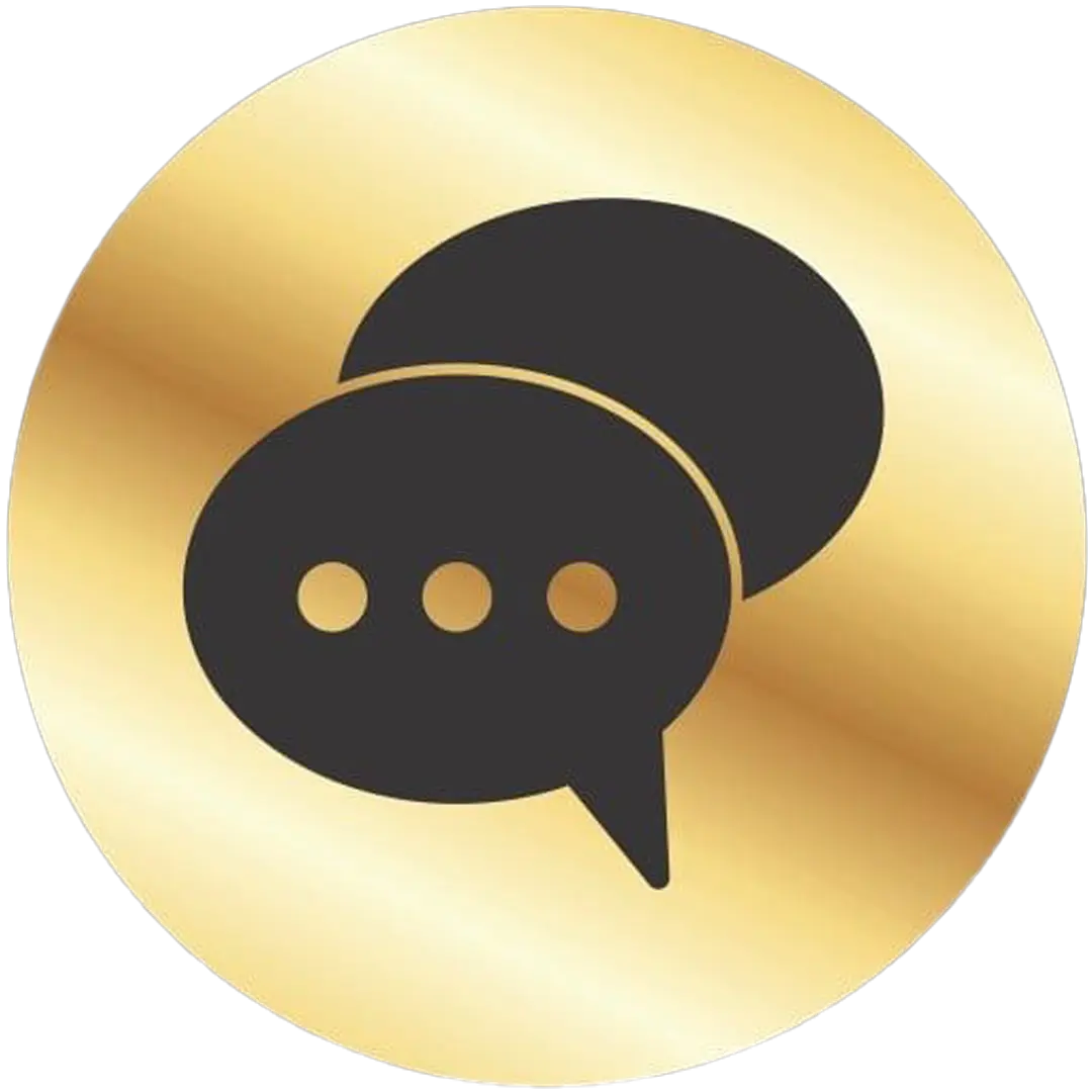 LIVE CHAT KAWASAN88