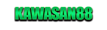 Logo KAWASAN88