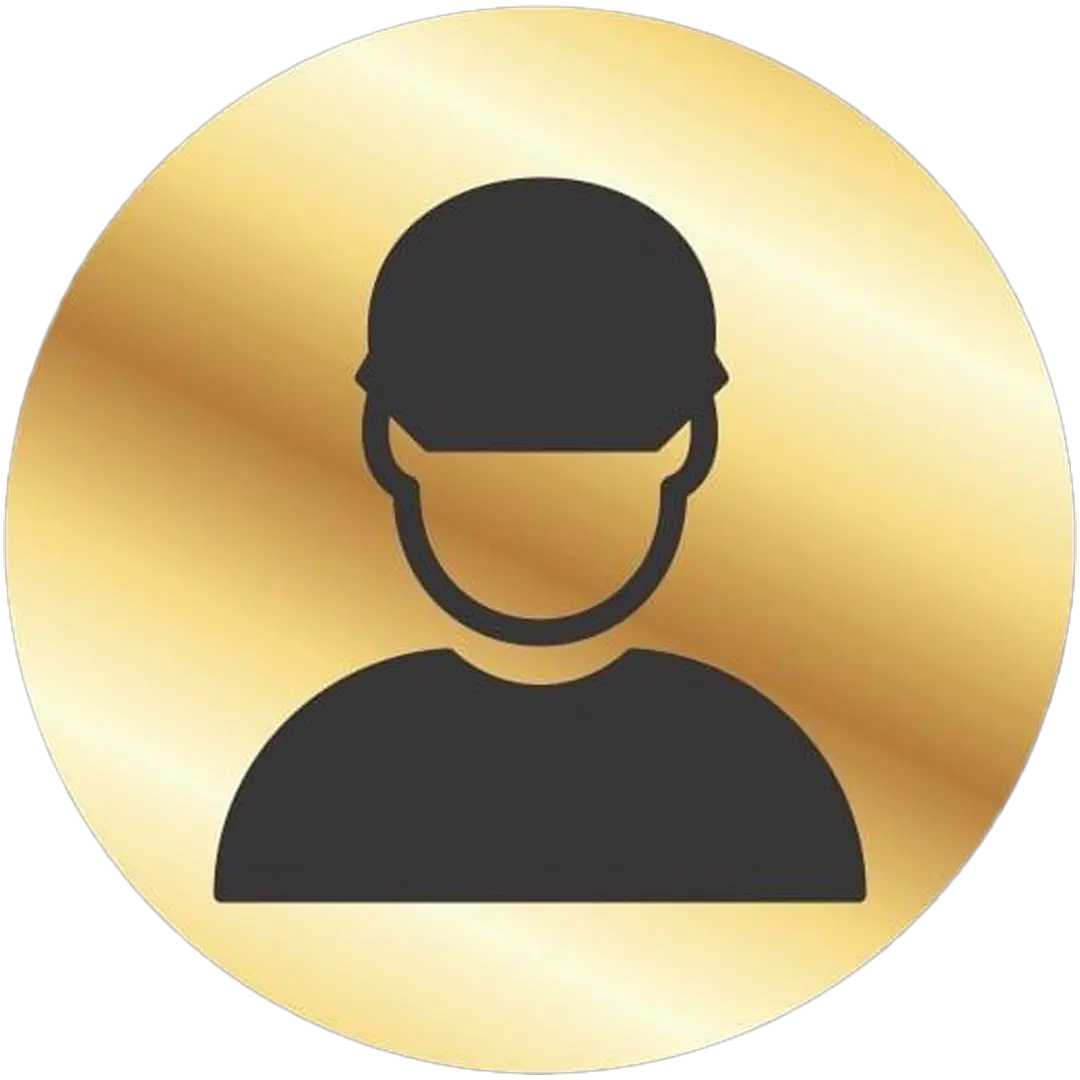 DAFTAR KAWASAN88