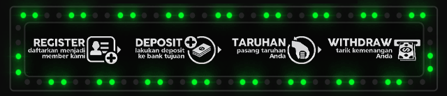 KAWASAN88 Jackpot