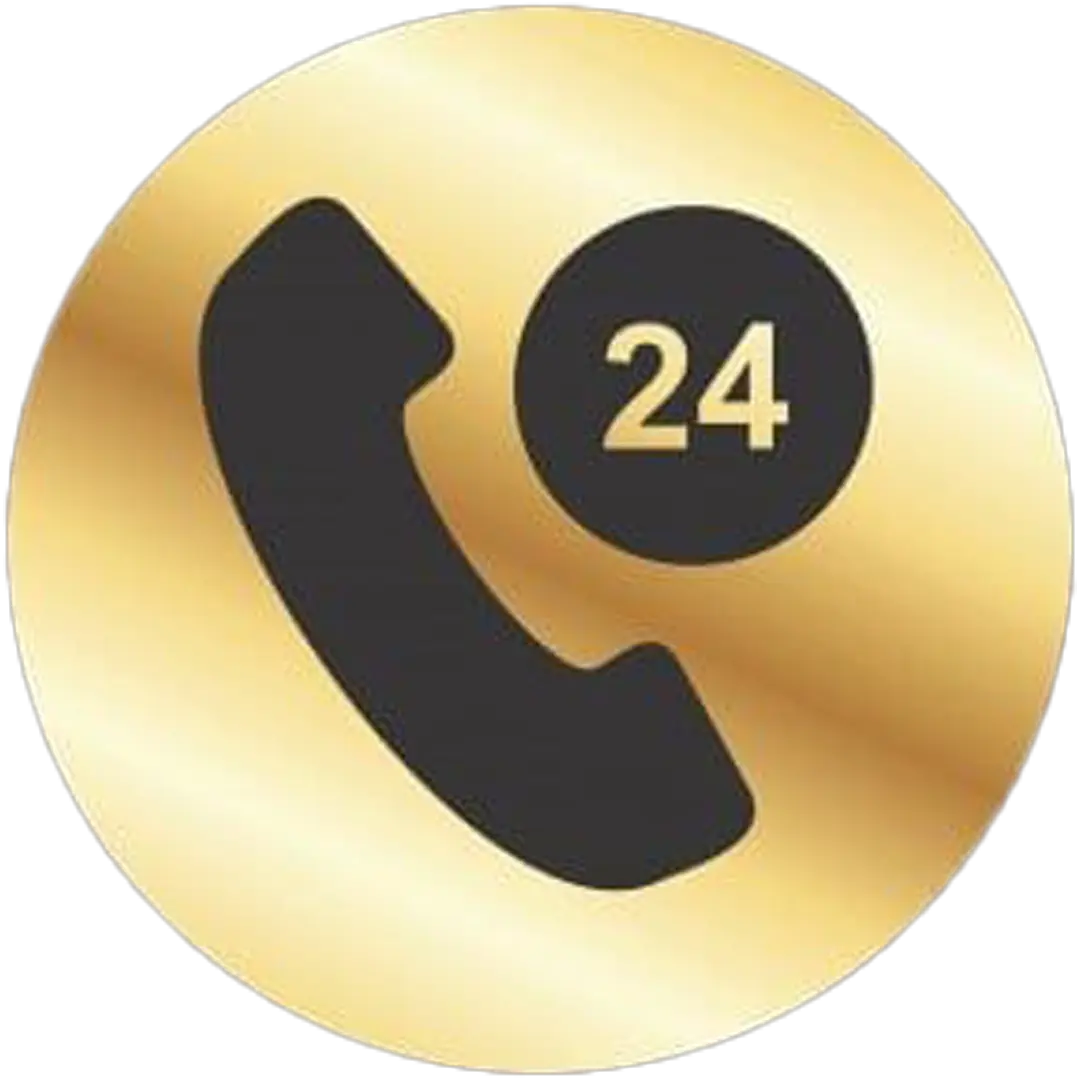 WHATSAPP KAWASAN88